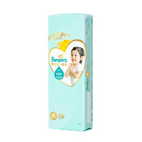 Pampers 帮宝适 一级帮 婴儿纸尿裤 XL42片