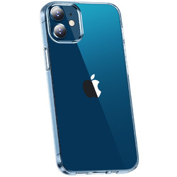 ESR 亿色 iPhone 12系列 透明手机壳