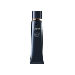 cle de peau BEAUTE 肌肤之钥 光采妆前乳 37ml