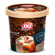 DQ 冷萃咖啡口味冰淇淋雪糕 冰激凌冷饮 咖啡大师 90g（含巧克力碎）