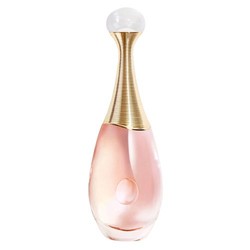 Dior 迪奥 真我女士淡香水 EDT 100ml