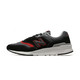 new balance 997系列 中性休闲运动鞋 CM997HXW