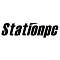 Stationpc