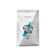  MYPROTEIN IMPACT 乳清蛋白粉 1000g/2.2磅　