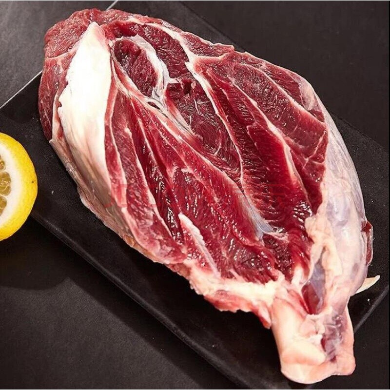 【冷冻牛腱子优惠】哪里买冷冻牛腱子便宜,性价比高的冷冻牛腱子推荐