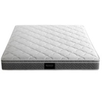  顾家家居 KUKA  梦想垫系列 DK.M0001E 静音弹簧垫 180*200*22cm