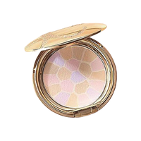 Elegance 雅莉格丝 欢颜蜜粉饼 #2 8.8g