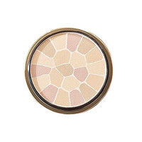 Elegance 雅莉格丝 欢颜蜜粉饼 #5 8.8g