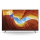 直播专享：SONY 索尼 KD-65X9000H 液晶电视 65英寸 4K