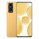 ZTE 中兴 Axon 30 5G智能手机 8GB+512GB