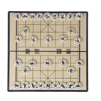 文牛 中国磁性象棋 DN710007