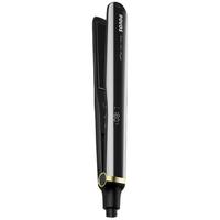 POVOS 奔腾 PR2022 卷发棒