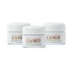 LA MER 海蓝之谜 【新低价 3件包邮装】LA MER 海蓝之谜 经典面霜中小样 7ml*3