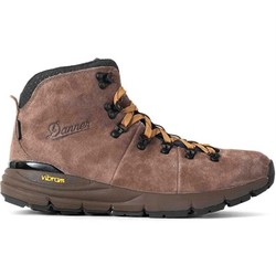 Danner 62240 男士短靴