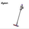 dyson 戴森 V10轻量版 Digital Slim Fluffy无线吸尘器