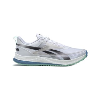 Reebok 锐步 Floatride Energy 4 男子跑鞋 GX0271 灰色 40