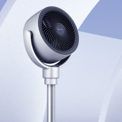 格力空气循环扇_gree 格力 fxdz-20x65bbg3 空气循环扇 清巧银多少钱