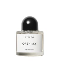 BYREDO 百瑞德 柏芮朵 天际之间淡香精（限定版）EDP 100ml