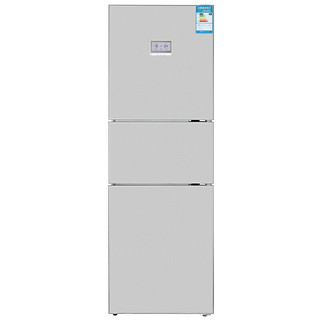 BOSCH 博世 KGH32A2L0C 风冷三门冰箱 308L