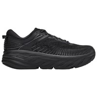 HOKA ONE ONE Bondi 7 男子越野跑鞋