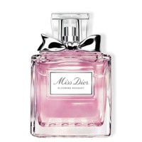 Dior 迪奥 小姐花漾甜心女士淡香水 EDT 50ml