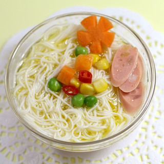 FangGuang 方广 婴幼儿营养面 猪肝蔬菜味+牛肉番茄味+胡萝卜蔬菜味 300g*3盒