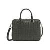 BOTTEGA VENETA 葆蝶家 男士CLASSIC INTRECCIATO公文包 651580V0E51