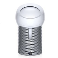 dyson 戴森 BP01 多功能无叶净化电风扇