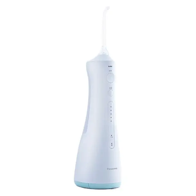 Panasonic 松下 EW1521 冲牙器 白色