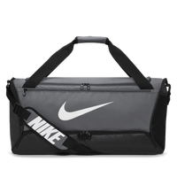 NIKE 耐克 Brasilia 9.5 训练行李包 DH7710