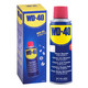 WD-40 除锈剂 200ml