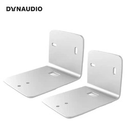 DYNAUDIO 丹拿 Xeo 10无线蓝牙音箱电视电脑家用HiFi音响书架箱