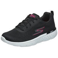 SKECHERS 斯凯奇 12615 女士轻便休闲鞋