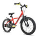 DECATHLON 迪卡侬 BIKE 900 LIGHT BOY  儿童自行车 16寸