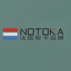 NOTOKA/呢卡