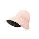 PLUS会员：uvno 女士防晒帽 UV22018