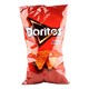  88VIP：Doritos 多力多滋 美国进口奶酪味玉米片 198.4g　