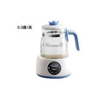 Midea 美的 恒温智能调奶器 1200ml