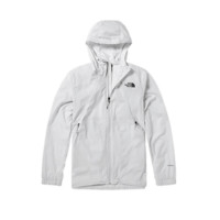 THE NORTH FACE 北面 男子户外风衣 NF0A4NEE