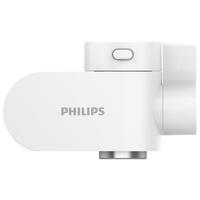 PHILIPS 飞利浦 AWP3604WH/93 龙头净水器 一机一芯