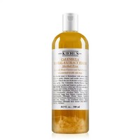 cdf会员购：Kiehl's 科颜氏 金盏花植萃爽肤水 500ml