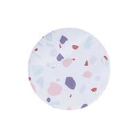 zeze 冰垫 水磨石 38*38cm