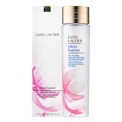 ESTEE LAUDER 雅诗兰黛 樱花微精华 200ml