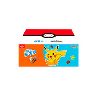 可爱多 宝可梦联名 迷你可爱多冰淇淋 800g