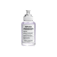 Maison Margiela REPLICA香氛系列 雨后初晴女士淡香水 EDT 30ml