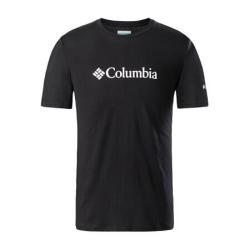 columbia哥伦比亚男子运动t恤je1586010