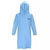 DECATHLON 迪卡侬 8588246 儿童雨衣