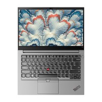 小编精选：Lenovo 联想 ThinkPad E14 2021 14英寸商务办公本