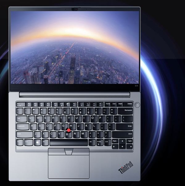 小编精选lenovo联想thinkpade14202114英寸商务办公本