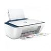 HP 惠普 4828 彩色喷墨打印一体机